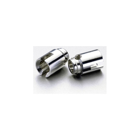 Part for thermal car all path 1/8 nuts ALU Diff. CENTRAL Part for thermal car all path 1/8 nuts ALU Diff. CENTRAL | Scientific-MHD