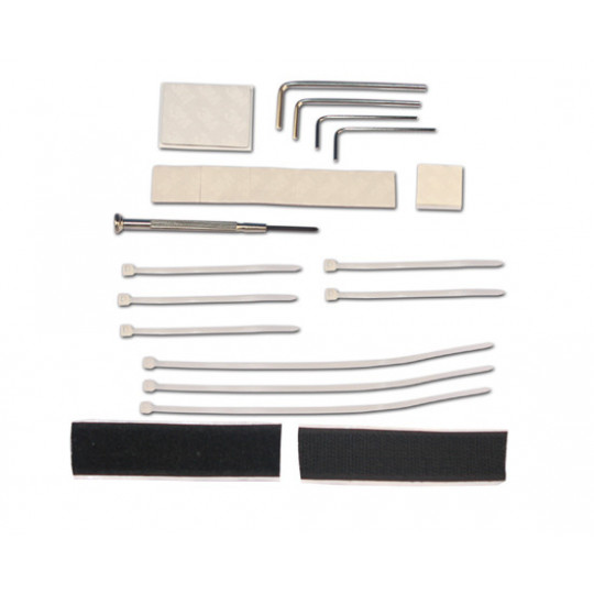 Pièce pour hélicoptère électrique Outils et Accessoires