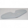 Pièce pour avions P-40 EMPENNAGE