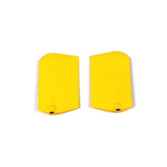 Pièce pour hélicoptère électrique PALETTES BARRE DE BELL