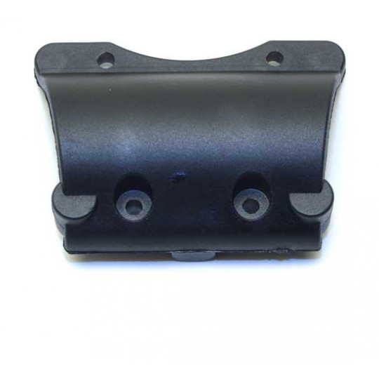 Pièce pour voiture electrique tous chemin 1/10 Pare Chocs arr Buggy Truggy Pièce pour voiture electrique tous chemin 1/10 Pare Chocs arr Buggy Truggy