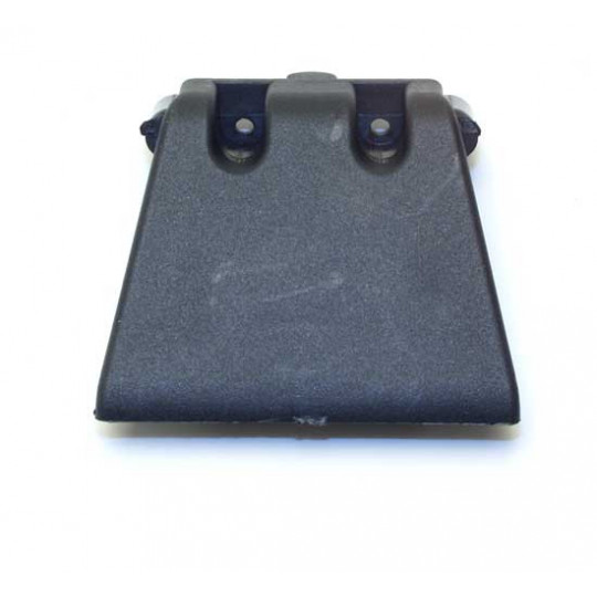 Pièce pour voiture electrique tous chemin 1/10 Pare Chocs B Truggy Winner