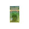 Accessory for model rigging wire for diam boats. 0.2mm | Scientific-MHD