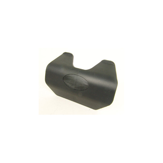 Pièce pour voiture thermique tous chemin 1/5 Pare Chocs Buggy 1/5