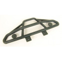 Part for thermal car all path 1/5 Monster 1/5 bumper | Scientific-MHD