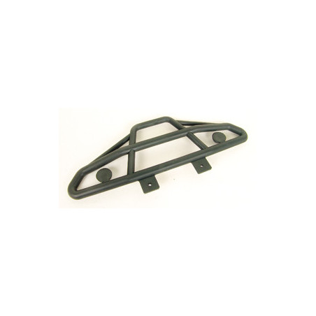 Part for thermal car all path 1/5 Monster 1/5 bumper | Scientific-MHD