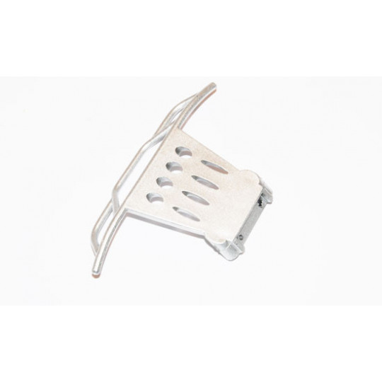 Pièce pour Buggy electrique 1/18 Parechoc avant