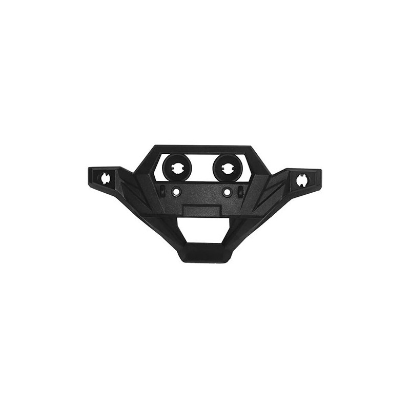 Part for Electric Palloc Target Picky Car - Scientific-MHD