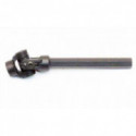 Part for electrical car all path 1/10 part male cardan round moab | Scientific-MHD