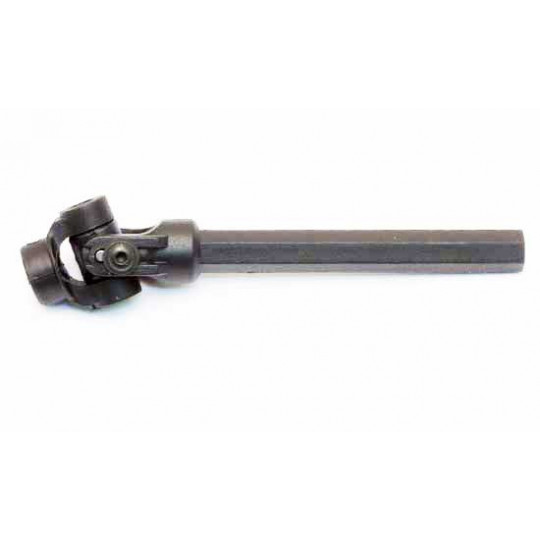 Pièce pour voiture electrique tous chemin 1/10 Partie male cardan arr MOAB Pièce pour voiture electrique tous chemin 1/10 Partie male cardan arr MOAB