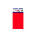 Materials for model Fluo red finish plate | Scientific-MHD