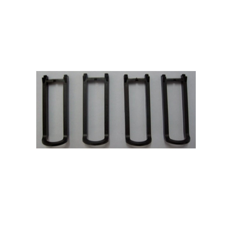 Pièce pour Drônes Patins D'Atterrissage DroneFPV