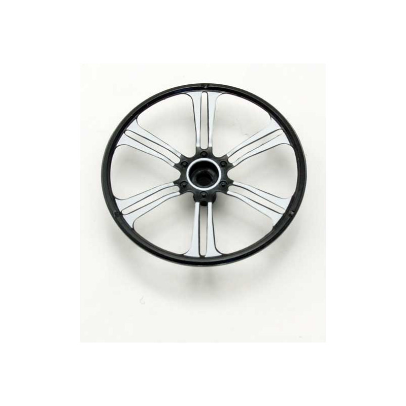 Pièce pour Drônes Petite Roue Nano Drone