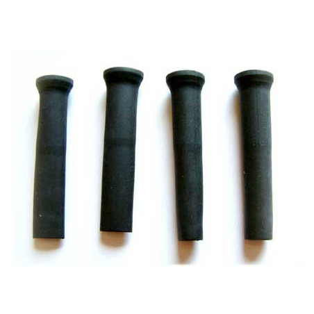 Part for thermal car all path 1/8 Shock absorber Waterproofing piece | Scientific-MHD