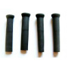 Pièce pour voiture thermique tous chemin 1/8 PIECE ETANCHEITE AMORTISSEUR