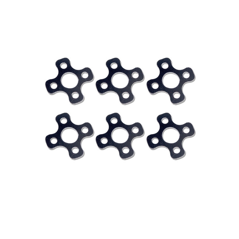 Pièce pour Drônes Pièces Fixation Moteur TALI