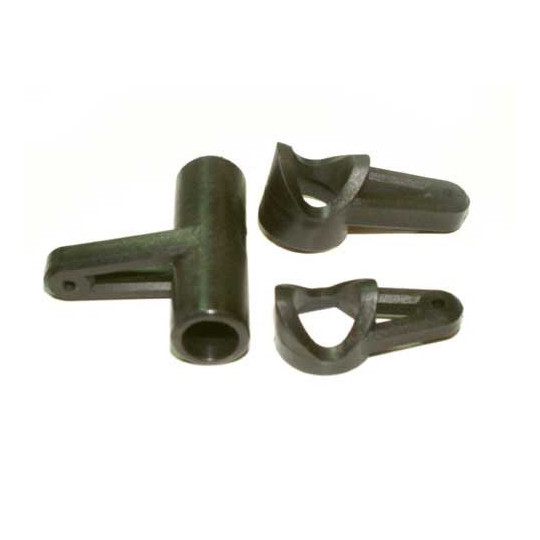 Pièce pour voiture thermique tous chemin 1/8 PIECES PLASTIQUE SAUVE SERVO Pièce pour voiture thermique tous chemin 1/8 PIECES PLASTIQUE SAUVE SERVO