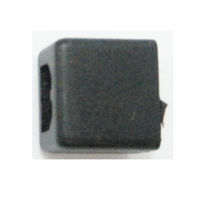 Pièce pour Drônes Pièces Protection Skylark