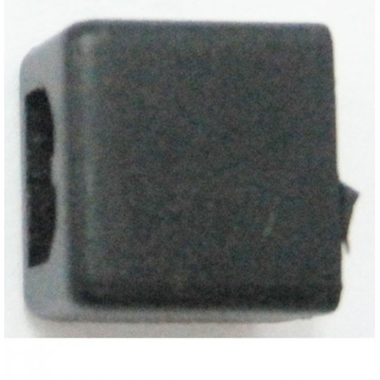 Pièce pour Drônes Pièces Protection Skylark