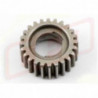 Part for electric car all path 1/16 Differen training pinion. | Scientific-MHD