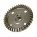 Part for thermal car all path 1/8 Different training pinion. | Scientific-MHD