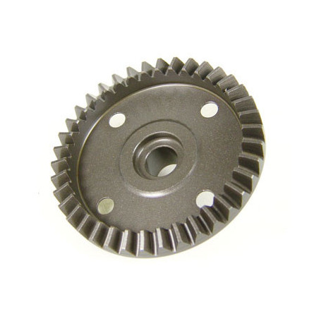 Part for thermal car all path 1/8 Different training pinion. | Scientific-MHD