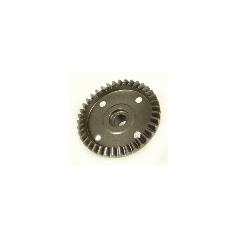 Pièce pour voiture thermique tous chemin 1/8 PIGNON EXTERNE DIFFERENTIEL