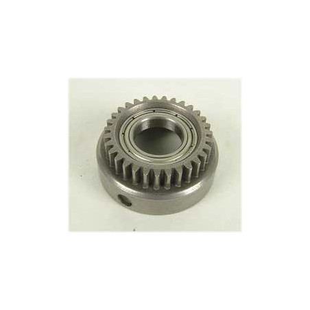 Piece for Monster Truck Thermal 1/16 Internal pinion 31 teeth | Scientific-MHD