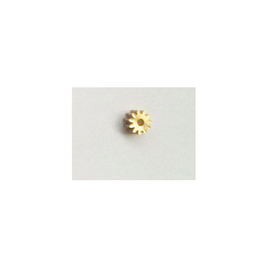 Pièce pour Drônes Pignon Moteur Sylark