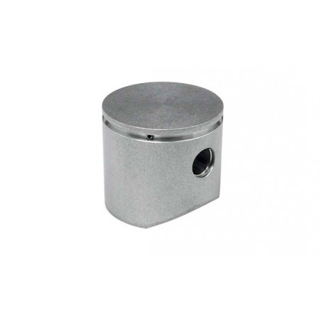 Pièce pour moteur thermique PISTON 32SX-H 32SX-HX