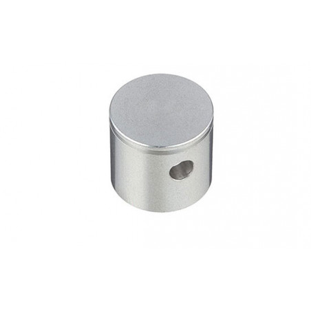 Pièce pour moteur thermique PISTON 37SZ-H