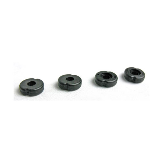 Pièce pour voiture thermique tous chemin 1/5 Piston d'amortisseur