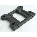 Pièce pour voiture thermique tous chemin 1/5 Plaque support de suspension