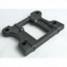 Part for thermal car all path 1/5 suspension support plate | Scientific-MHD