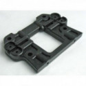 Part for thermal car all path 1/5 suspension support plate | Scientific-MHD