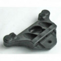 Part for thermal car all path 1/5 suspension support plate | Scientific-MHD
