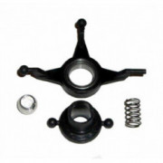 Plateau cyclique complet PV0129 Raptor 60 Thunder Tiger