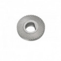Part for thermal engine Helice tray 25LA | Scientific-MHD