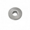 Part for thermal engine Helice tray 25LA | Scientific-MHD