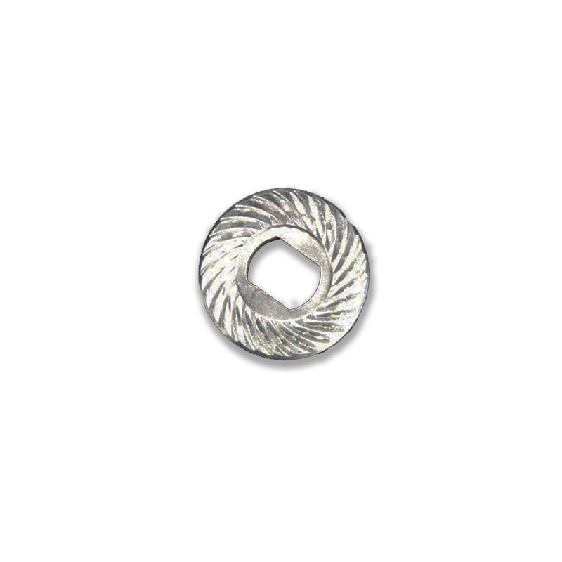 Pièce pour moteur thermique PLATEAU D'HELICE 25SF 32F