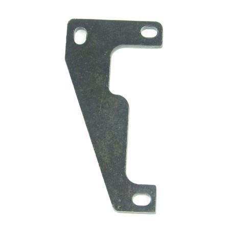 Part for thermal car all path 1/5 rear platinum | Scientific-MHD