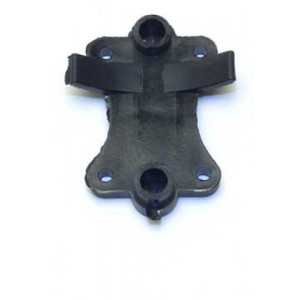 Industry Nine AR25 700c - Moyeux Torch Industry Nine AR25 700c - Moyeux Torch
