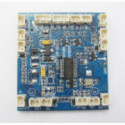 Piece for Electronic Platinum Electronic Helicopter Mini Quad | Scientific-MHD