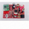 Stück für elektronische Platin elektronische Hubschrauber Tiny 530 | Scientific-MHD