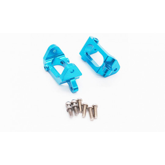 Piece for Electric Buggy 1/18 Av Alu Mini MHD Fil Piece for Electric Buggy 1/18 Av Alu Mini MHD Fil | Scientific-MHD