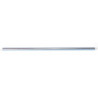 Piece for electric helicopter Blue tail beam | Scientific-MHD