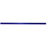 Piece for electric helicopter Blue tail beam | Scientific-MHD