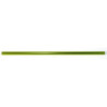 Part for electric helicopter green beam green | Scientific-MHD