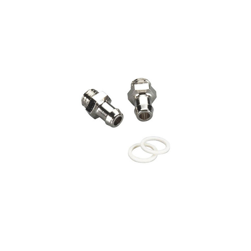 Pièce pour moteur thermique PRISE DE PRESSION n°2