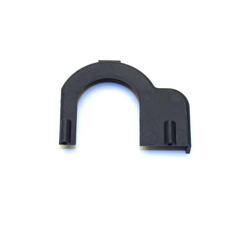 Pièce pour voiture electrique tous chemin 1/10 Protection Anti Poussière